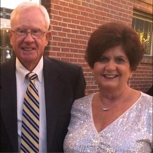 Meet your Posher, Beverly